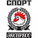 6,5 Мовсисяну за победный гол. "Спартак" – "Крылья Советов". Оценки "СЭ"